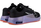 Nike Metcon 9 Damen