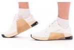 Nike Metcon 9 Damen