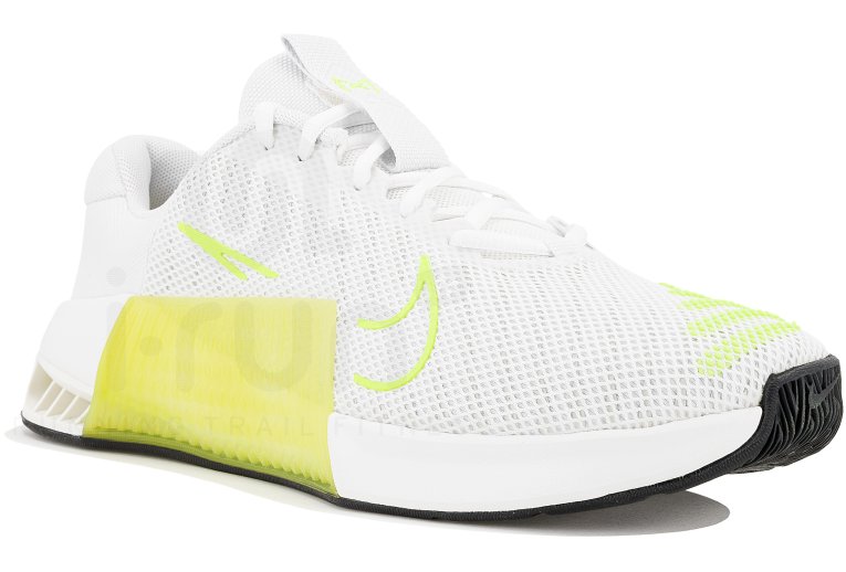 Nike Metcon 9 W