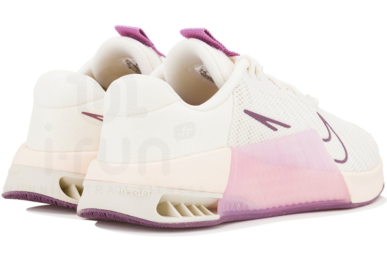 Nike Metcon 9 Damen