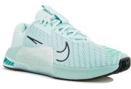 Nike Metcon 9 W