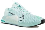 Nike Metcon 9 W