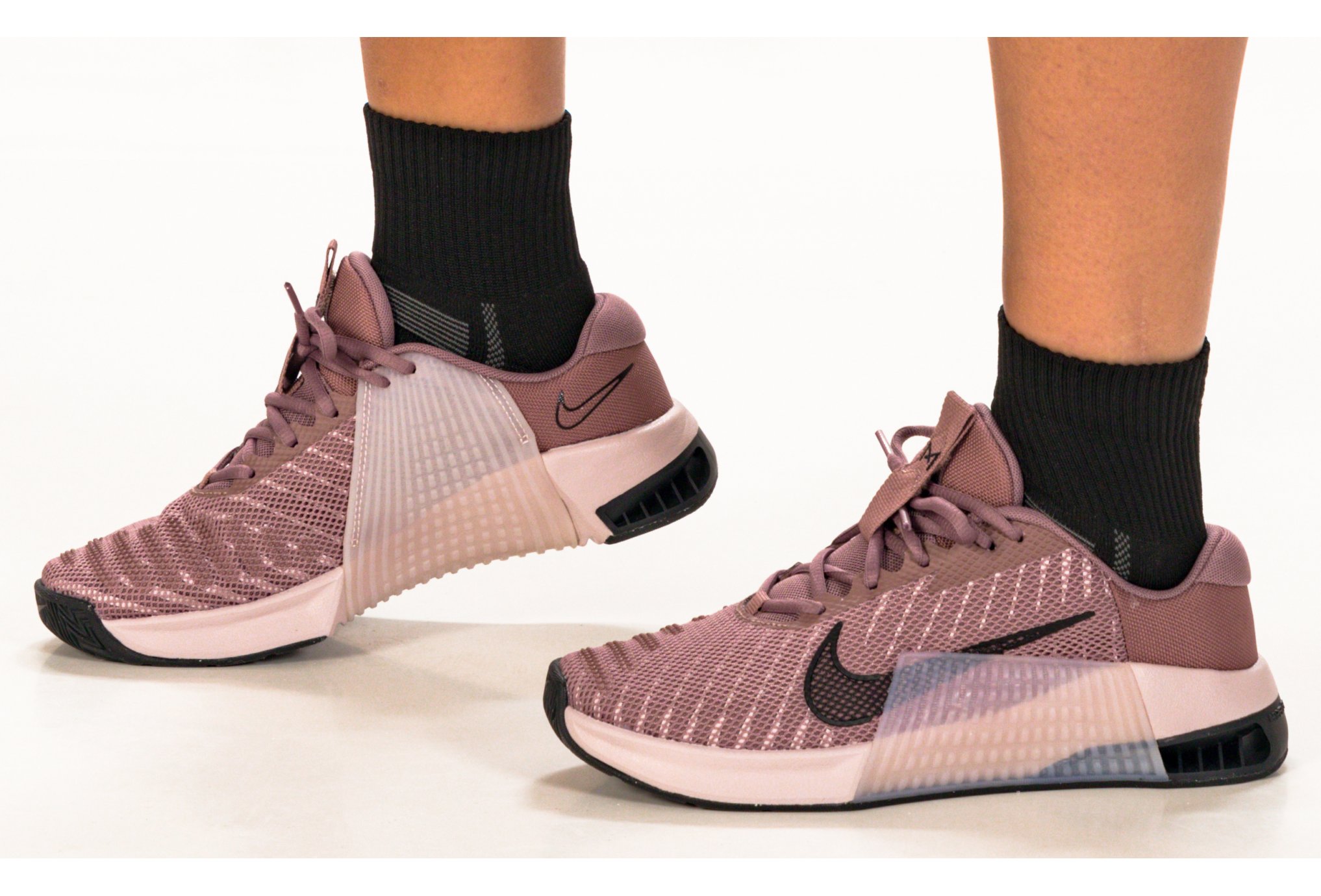 Nike Metcon 9 in promozione Donna Scarpe Palestra Nike