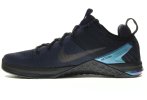 Nike Metcon DSX Flyknit 2 AMP