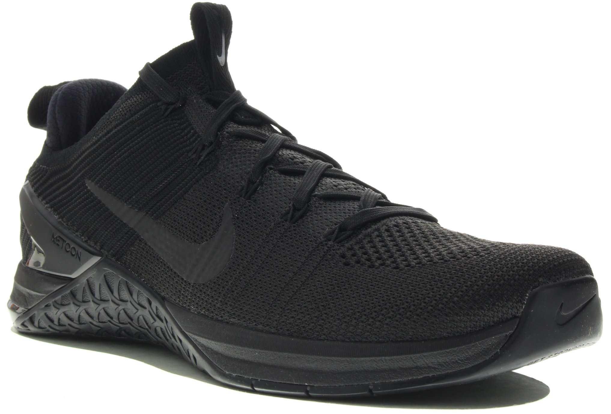 nike men's metcon dsx flyknit 2 wod paradise training shoes