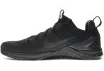Nike Metcon DSX Flyknit 2