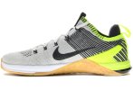 Nike Metcon DSX Flyknit 2