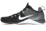 Nike Metcon DSX Flyknit 2