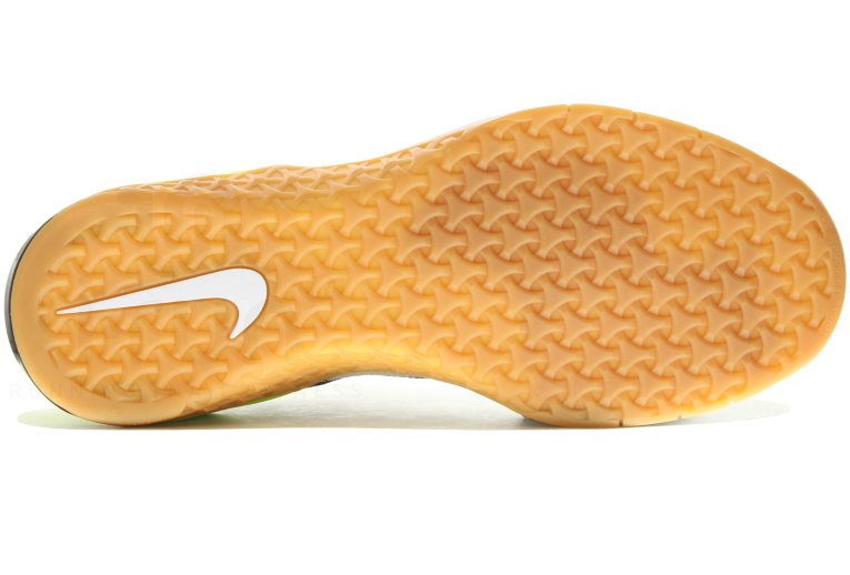 Nike Metcon DSX Flyknit 2
