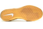 Nike Metcon DSX Flyknit 2