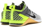 Nike Metcon DSX Flyknit 2