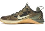 Nike Metcon DSX Flyknit 2