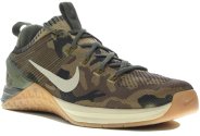 Nike Metcon DSX Flyknit 2 M