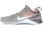 Nike Metcon DSX Flyknit 2