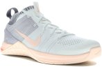 Nike Metcon DSX Flyknit 2
