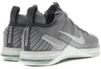 Nike Metcon DSX Flyknit 2