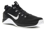 Nike Metcon DSX Flyknit 2