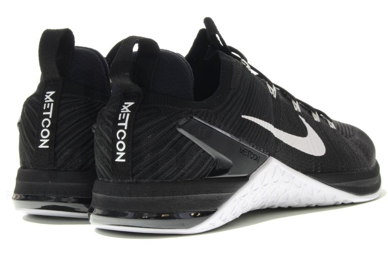 Nike Metcon DSX Flyknit 2