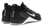 Nike Metcon DSX Flyknit 2