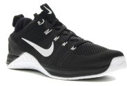 Nike Metcon DSX Flyknit 2 W