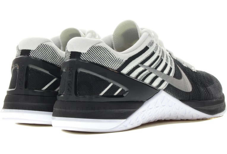 Nike Metcon DSX Flyknit