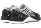 Nike Metcon DSX Flyknit