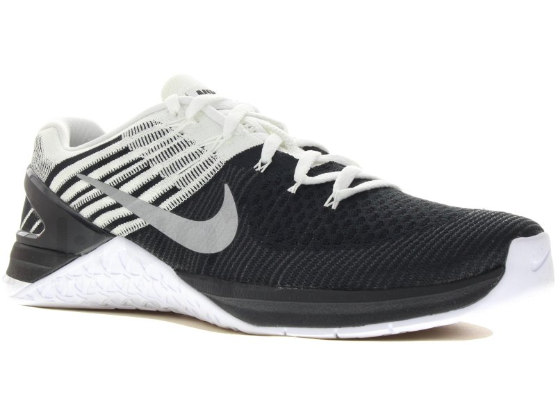 chaussure crossfit homme nike chaussure crossfit homme nike