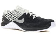 Nike Metcon DSX Flyknit M