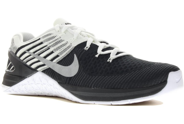 Nike Metcon DSX Flyknit