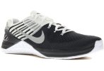 Nike Metcon DSX Flyknit