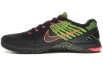 Nike Metcon DSX Flyknit