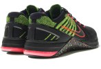 Nike Metcon DSX Flyknit