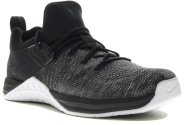 Nike Metcon Flyknit 3 M