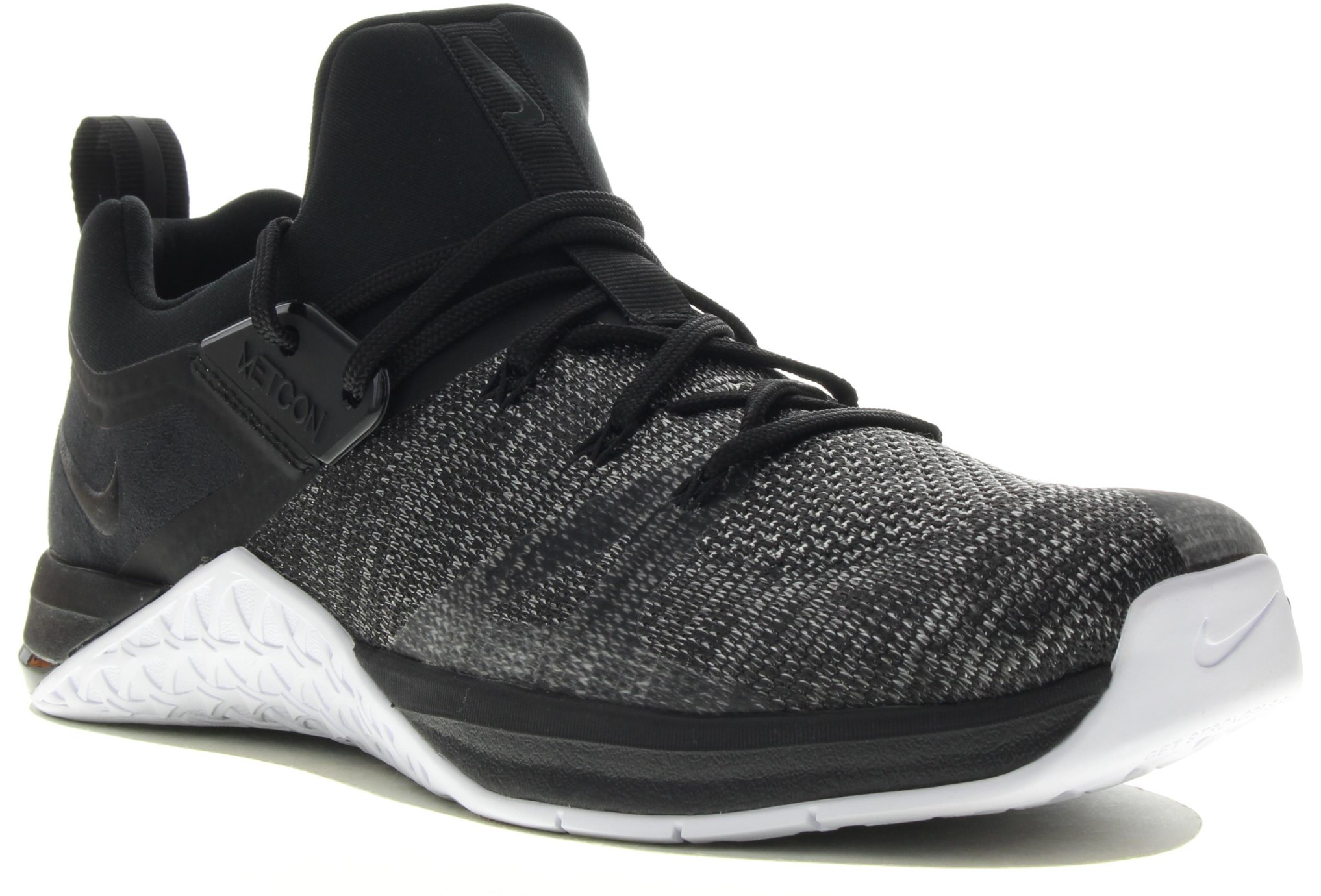 Nike Metcon Flyknit 3 M Diététique Chaussures homme