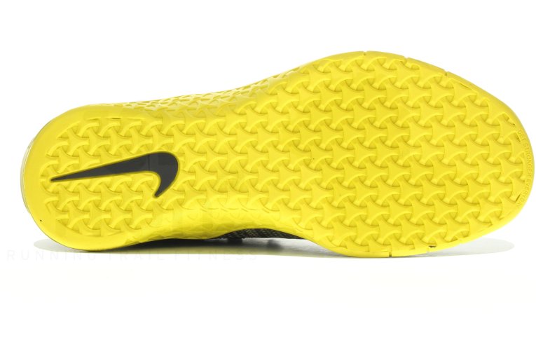 Nike Metcon Flyknit 3