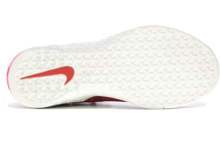 Nike Metcon Flyknit 3