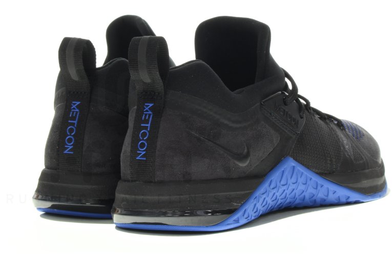 Nike Metcon Flyknit 3