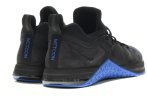 Nike Metcon Flyknit 3