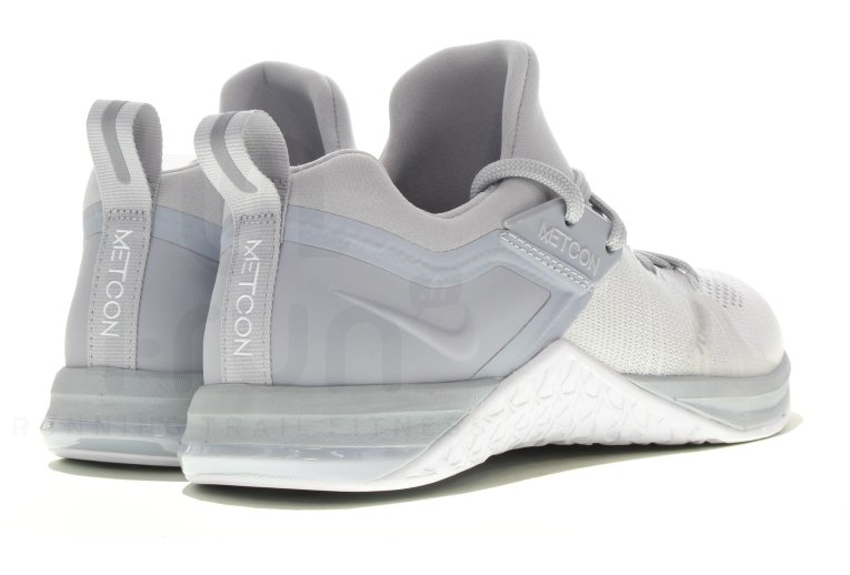 Nike Metcon Flyknit 3