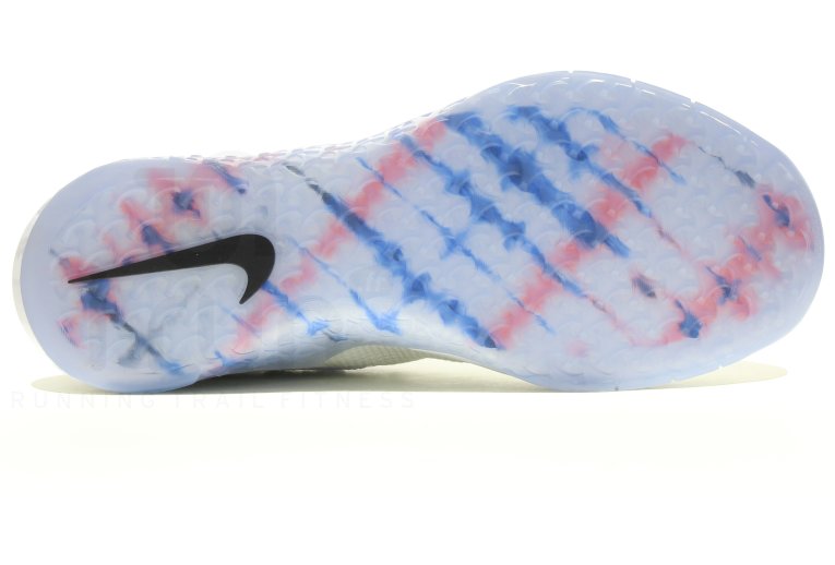 Nike Metcon Flyknit 3 M