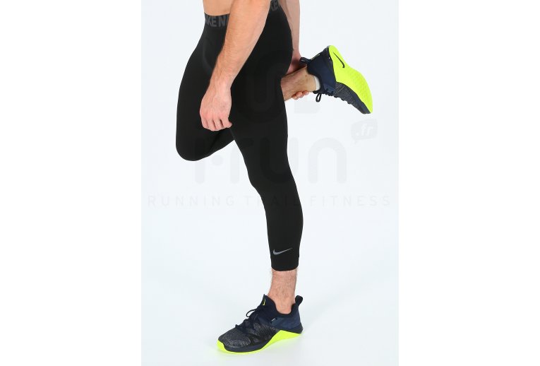 Nike Metcon Flyknit 3