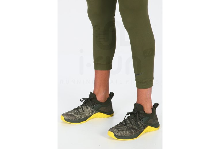 Nike Metcon Flyknit 3