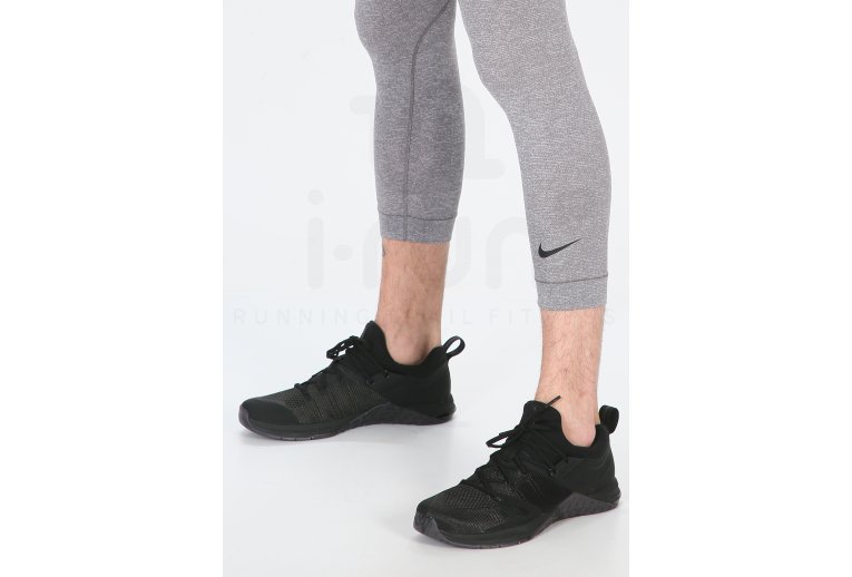 Nike Metcon Flyknit 3