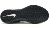 Nike Metcon Flyknit 3 M 