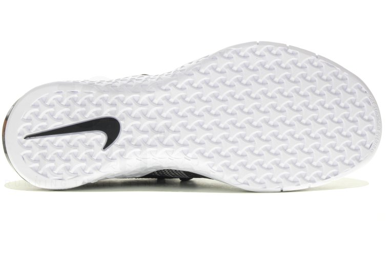 Nike Metcon Flyknit 3 Damen
