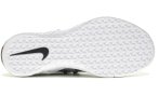 Nike Metcon Flyknit 3 Damen