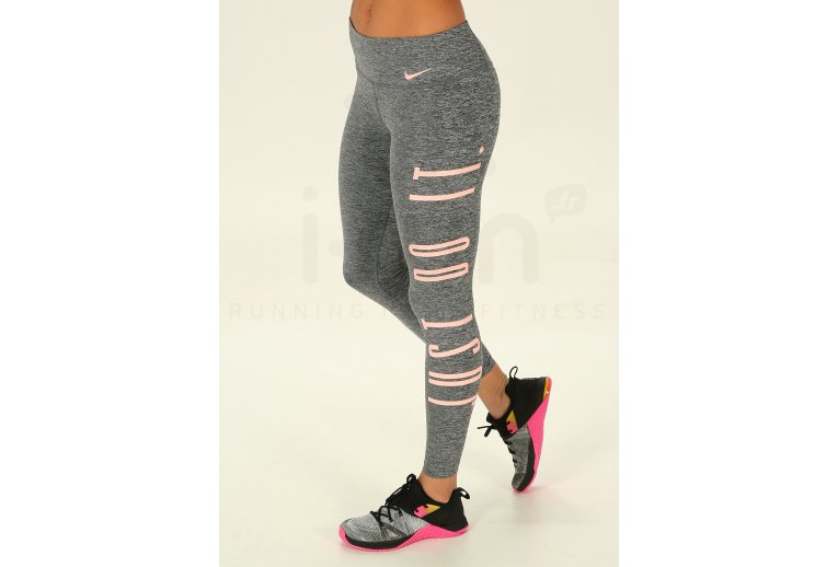 Nike Metcon Flyknit 3