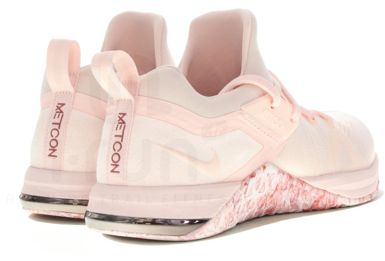 Nike Metcon Flyknit 3