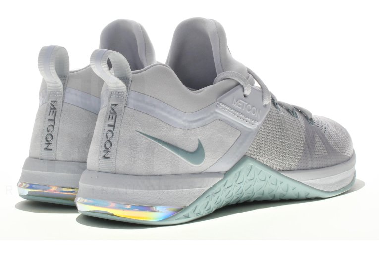 Nike Metcon Flyknit 3