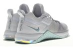 Nike Metcon Flyknit 3